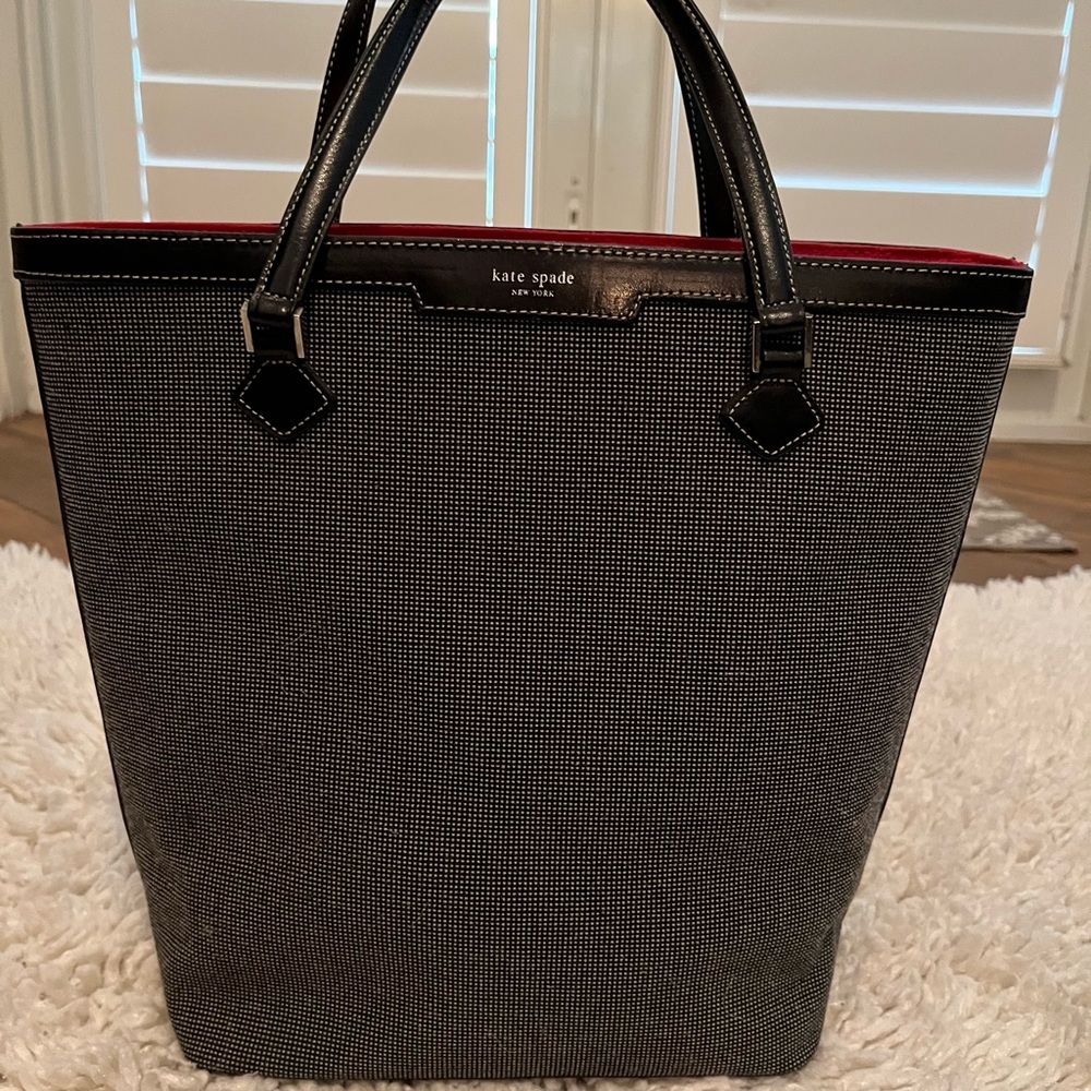 Kate Spade Vintage Purse